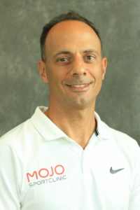 Alan Neveu, Executive Director Alan Neveu, Executive Director